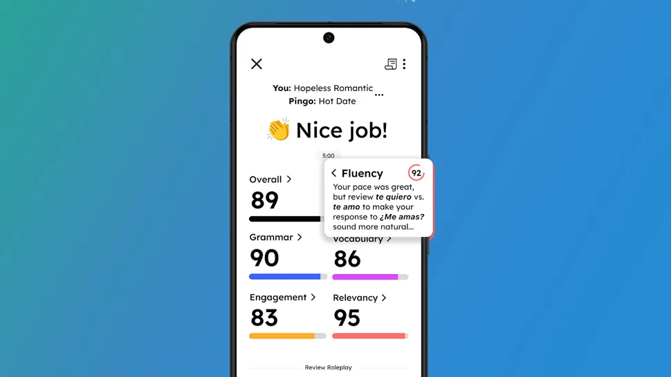 Google назвала 10 лучших Android‑приложений 2025 года: что стоит скачать прямо сейчас