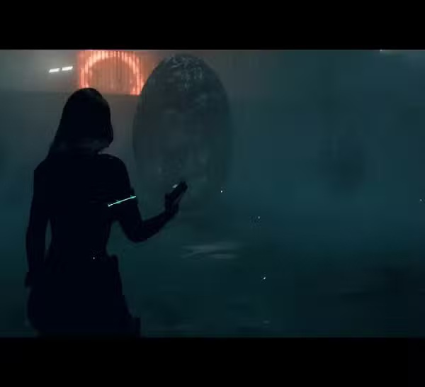 9 ігор грудня, які точно порадують геймерів