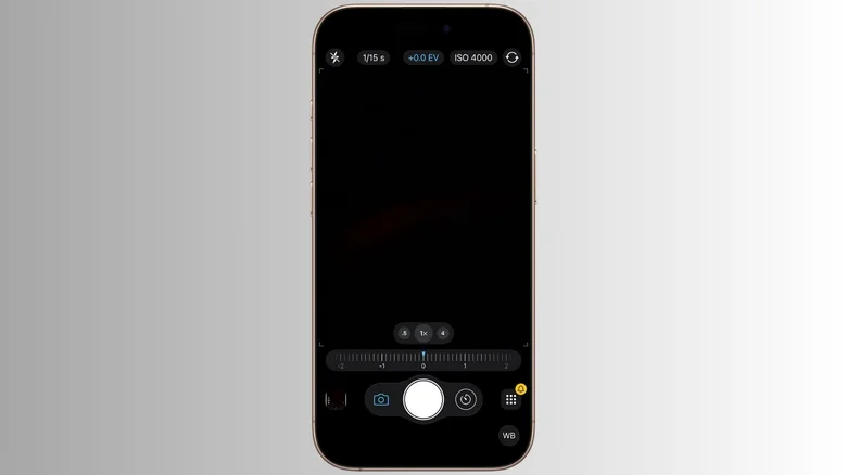 5 приложений, которые "прокачают" камеру вашего iPhone до уровня профессионала