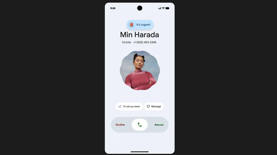 Google выпустила крупное обновление Android 16: 7 функций, которые сделают ваш смартфон лучше