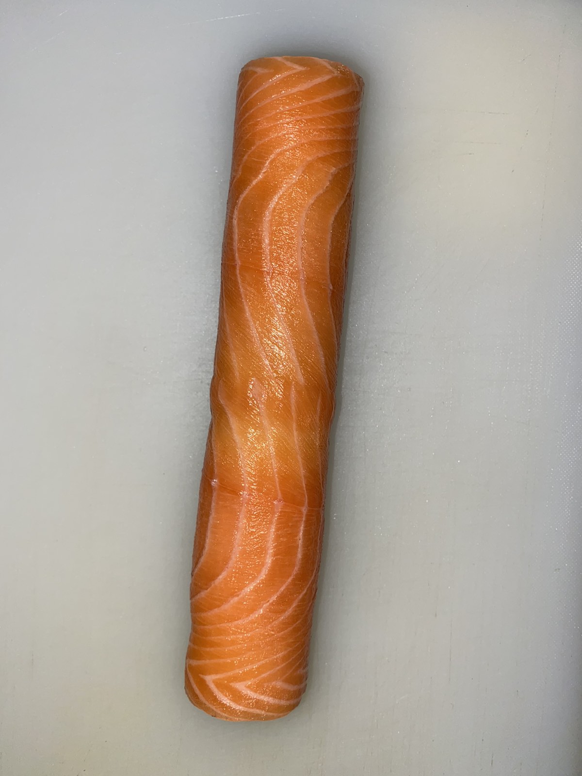 Готовим суши "Филадельфия" дома, как в ресторане: шеф-повар поделился важным секретом