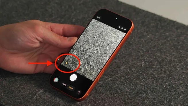 5 корисних налаштувань iPhone, про які багато хто навіть не здогадується