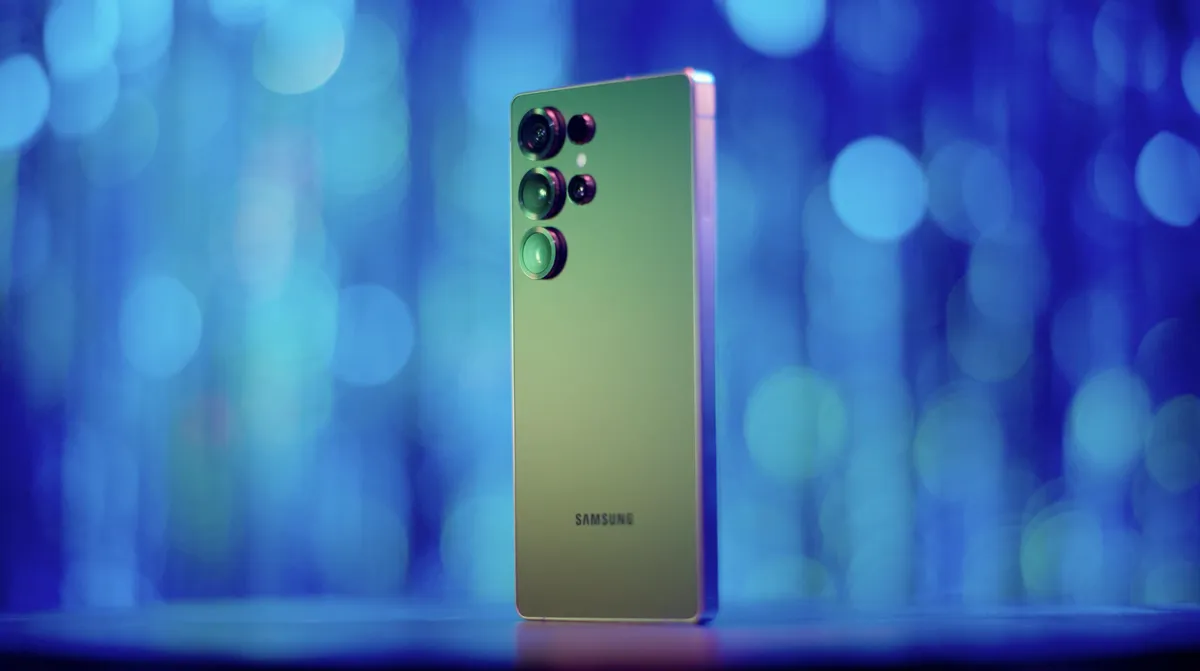 Від iPhone Fold до Galaxy S26 Ultra: які смартфони стануть головними у 2026 році