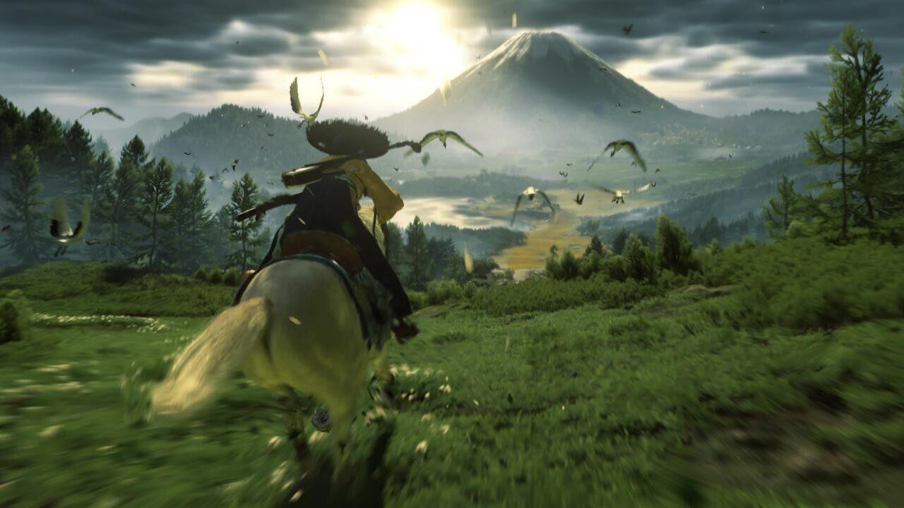 Чем запомнился 2025 год в гейминге: топ-20 лучших игр