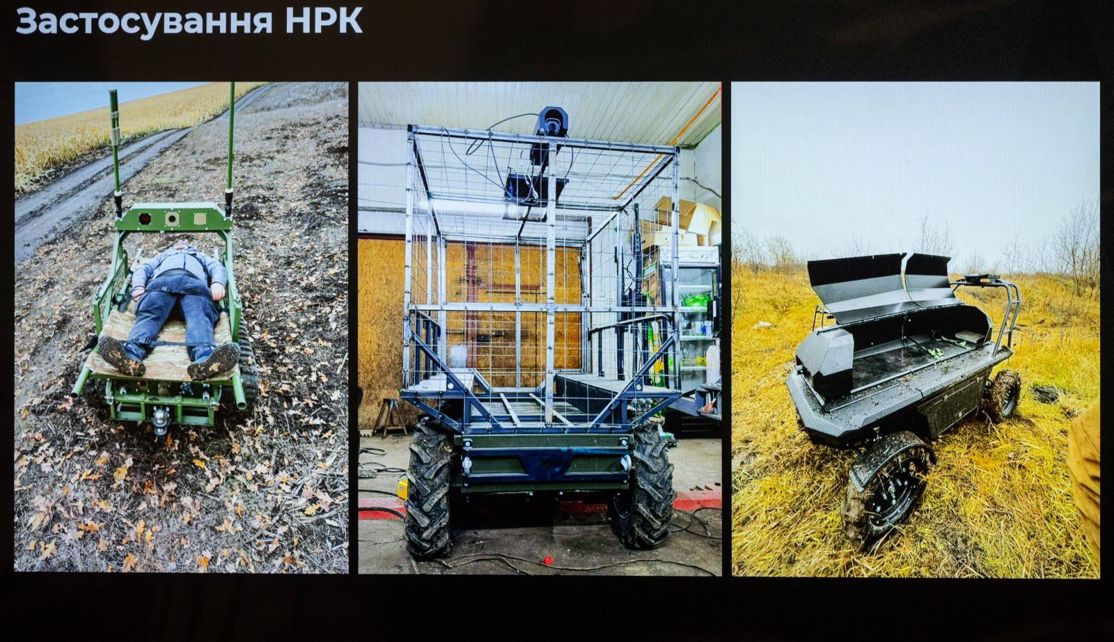 Евакуація під вогнем: ЗСУ переходять на роботи і підземні медпункти, - Сирський