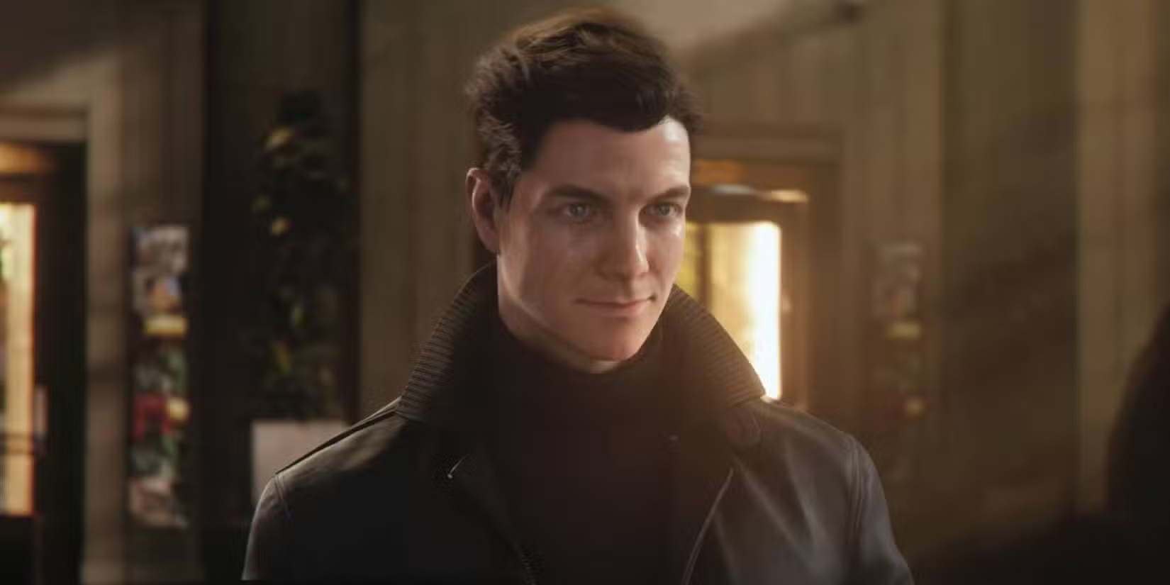 GTA 6, Resident Evil та інші: 15 головних ігрових прем'єр 2026 року