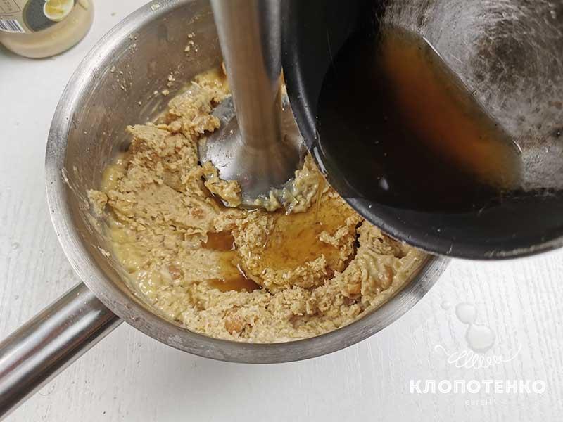 Клопотенко поделился секретом настоящего хумуса: готовить проще, чем пюрешку!