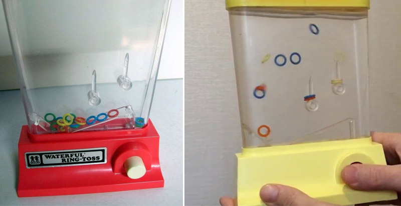 Эти культовые игрушки СССР были нагло украдены у Запада: всплыли разоблачающие фото