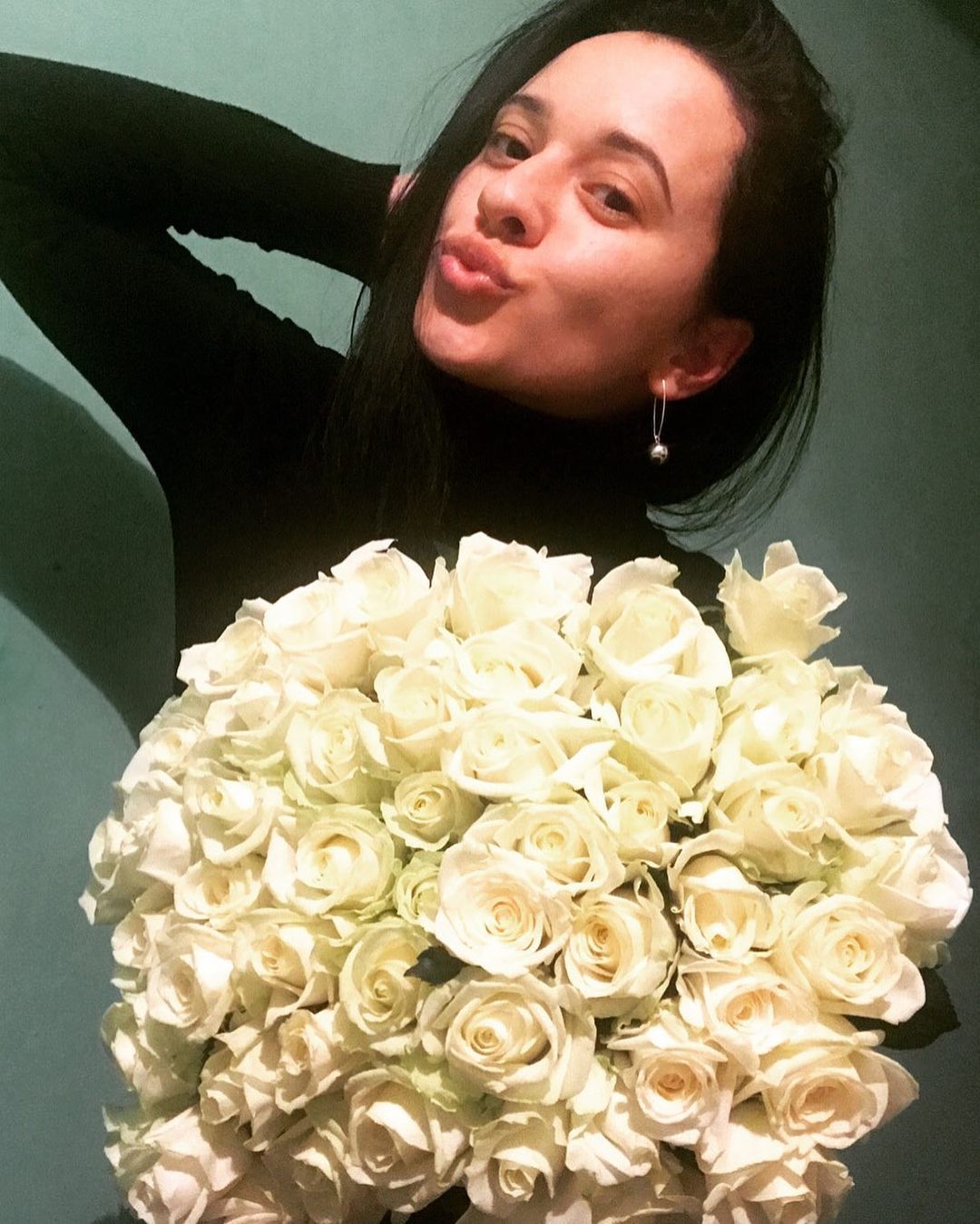 Единственная дочь Виктора Павлика отмечает день рождения: как она выглядит