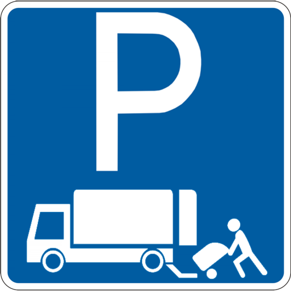 Для водіїв в Україні ввели нову заборону: що потрібно знати, щоб не отримати штраф