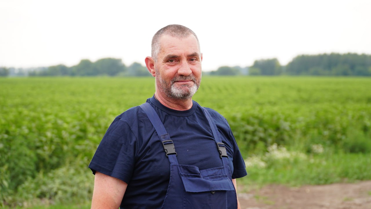 Люди – главный актив. Как бизнес поддерживает своих сотрудников во время войны