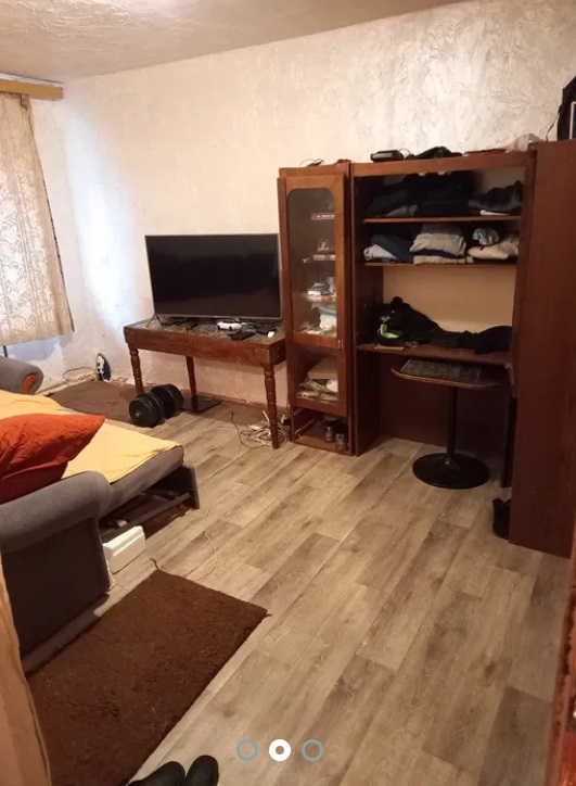 У Бучі та Ірпені знову продають квартири: які ціни і стан житла