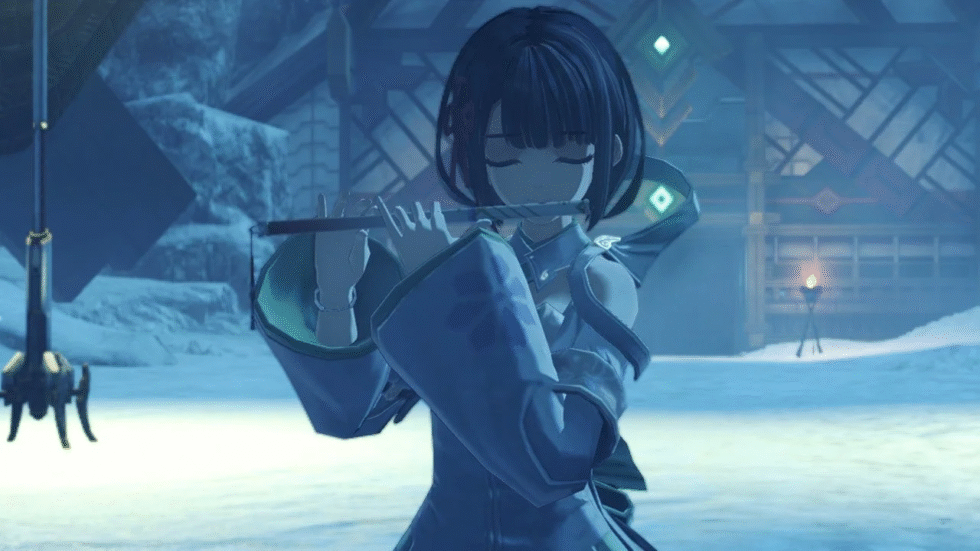 Декабрь без скуки: 8 игр, которые создадут идеальное зимнее настроение