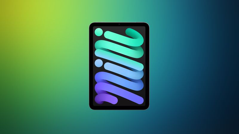 Apple представит множество устройств в 2026 году: полный список и первые характеристики