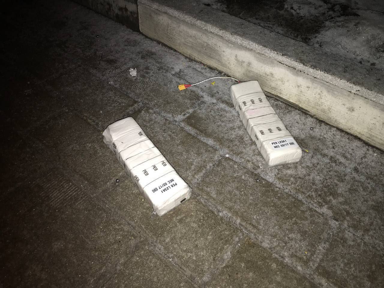 Вибухи в Туапсе та безпілотник під Москвою: що відомо про "атаку дронів" на Росію