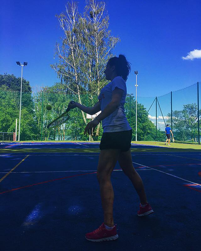 Украинский призер Олимпиады 2020 по боксу Хижняк женился (фото)