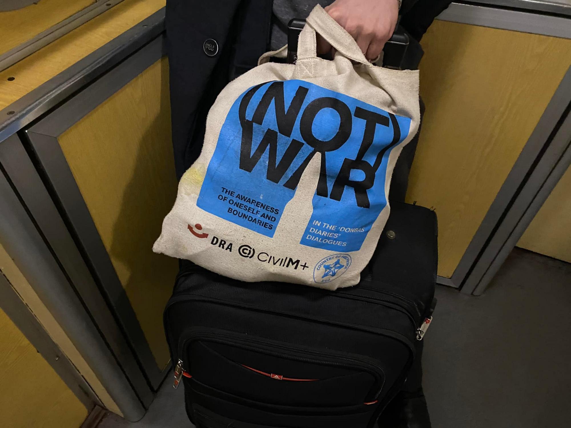 Ситуация в Киеве сейчас: что происходит в городе