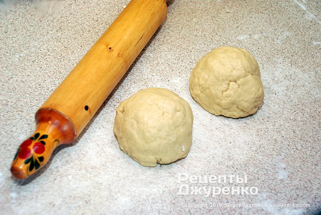 Кулинар раскрыл секрет настоящего американского яблочного пирога