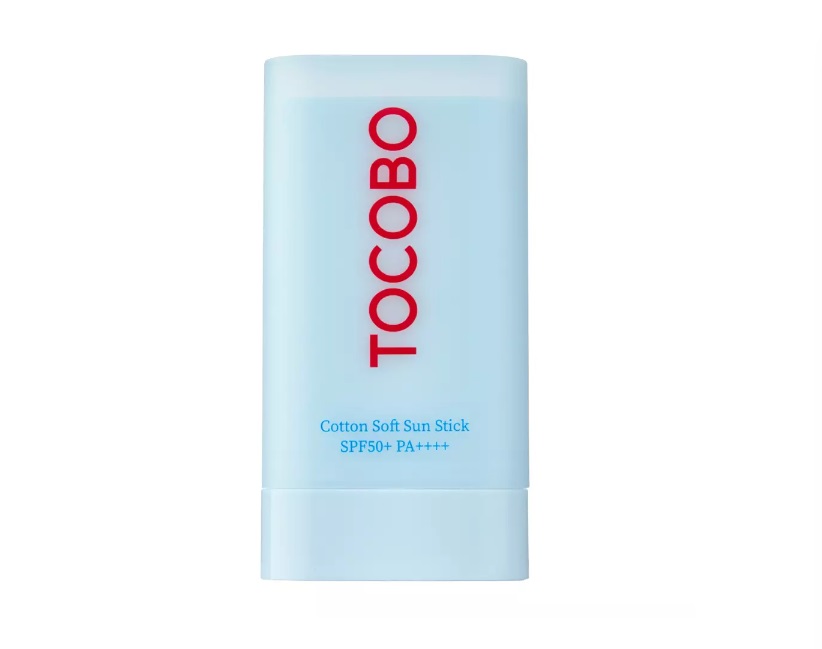 5 найкращих легких та нелипких сонцезахисних засобів з SPF за ціною до 800 гривень