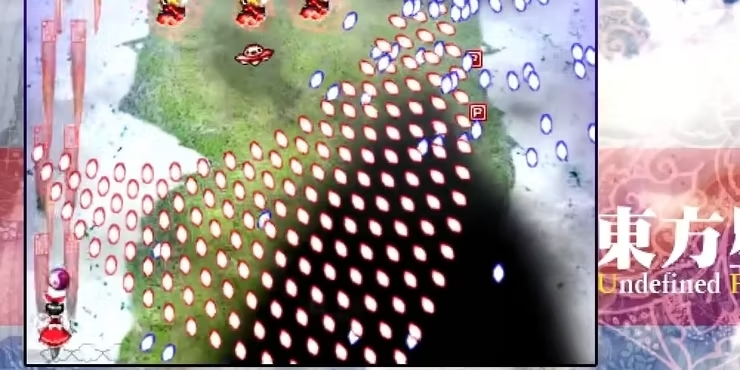 Адреналин на максимум. 10 компьютерных игр за всю историю, где сложность зашкаливает