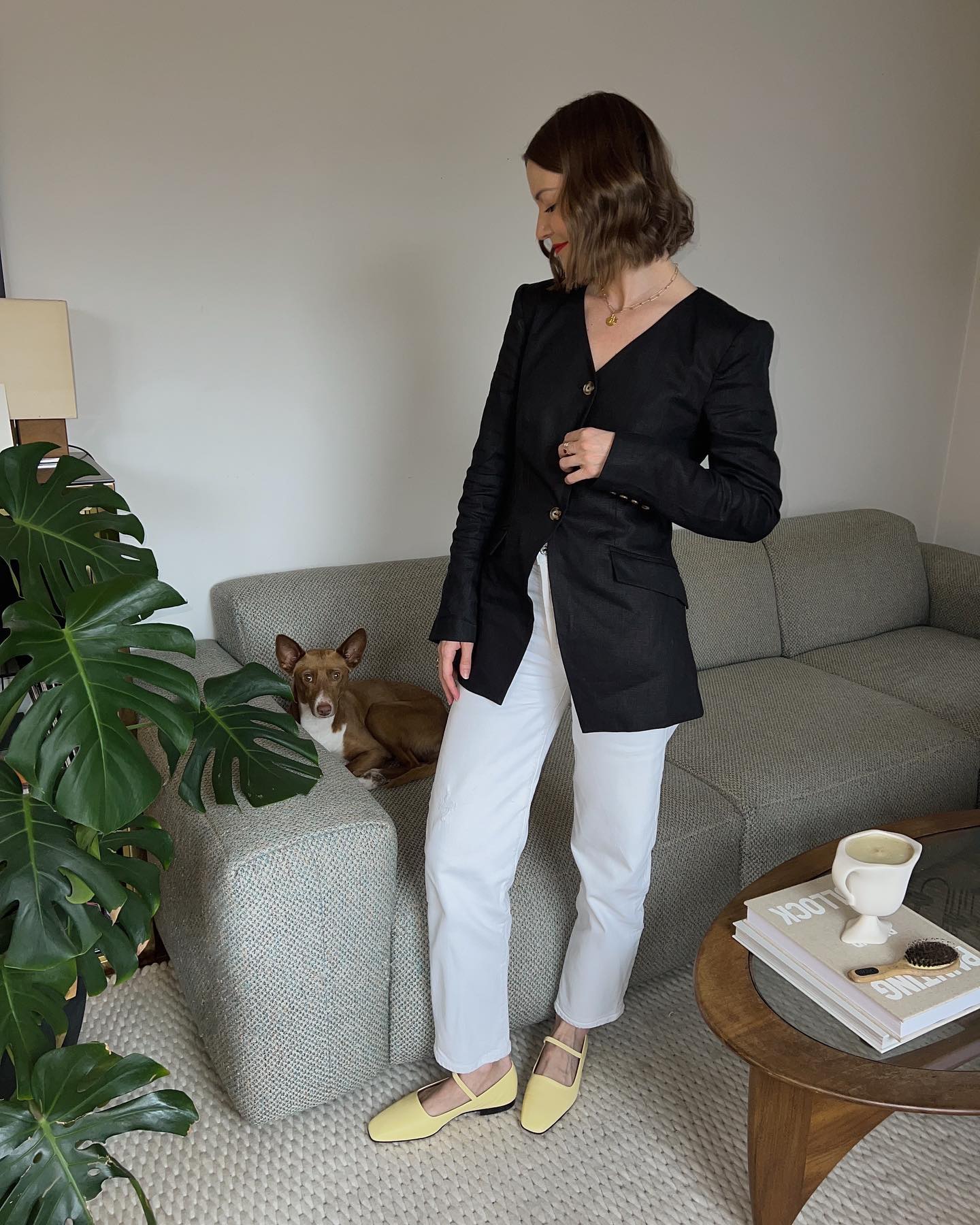 Стиль француженки. Як завжди бути модною та підкорити всіх навколо витонченістю