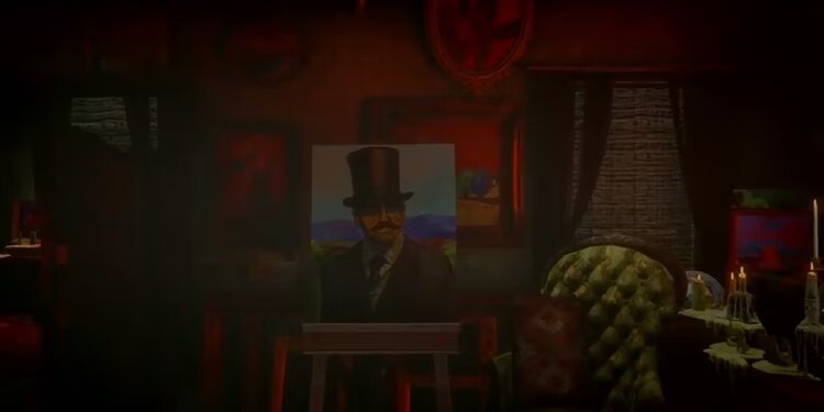 Таємниці Дикого Заходу. 15 найцікавіших секретів Red Dead Redemption 2