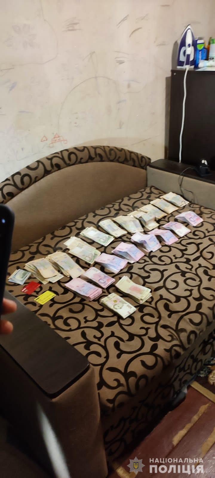 Українець віддав понад 50 тисяч за вигаданий квадроцикл: як працює схема шахраїв