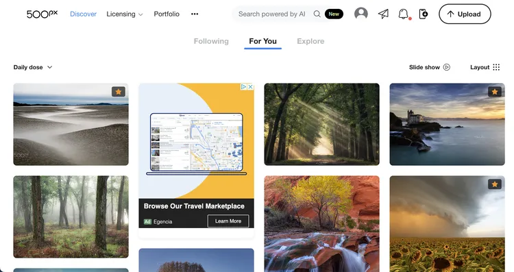 Не втрачайте свої спогади. 12 надійних та найкращих сервісів для безпечного зберігання ваших фотографій