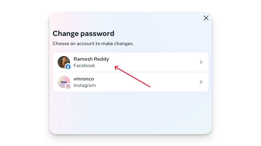 Как легко и безопасно выйти из Facebook на всех устройствах: 4 простых лайфхака
