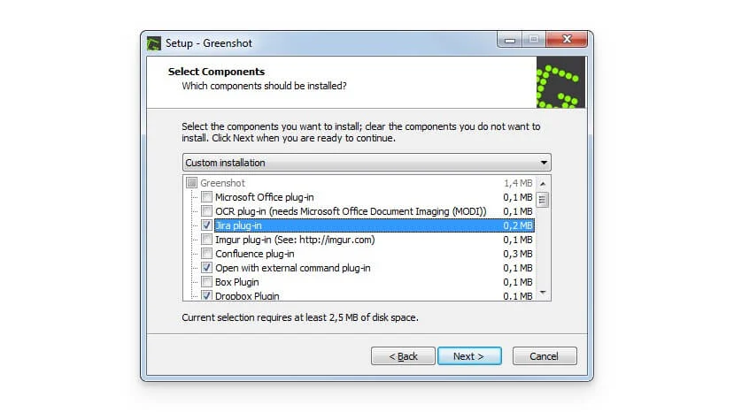 10 кращих додатків для Windows, які полегшать вашу роботу з ПК