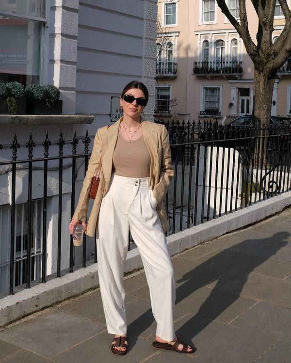 Формула стильного образу. Що таке 12 Mo'er і чому про це говорять всі модники