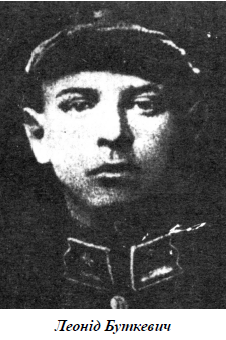 Украина сегодня чтит память Героев Крут: исторические фото и архивные документы