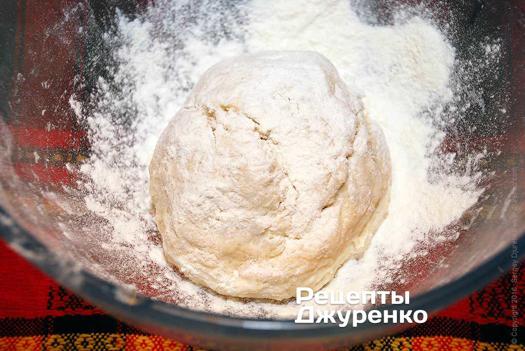 Кулінар розкрив секрет найкращого тіста для піци