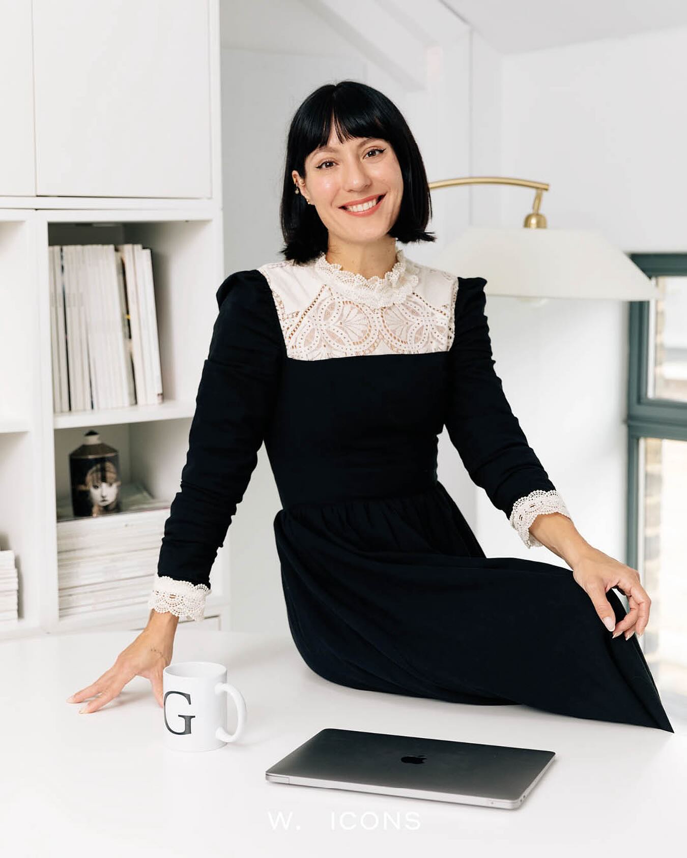 Формула святкового образу: які сукні вибрати для корпоративу або вечірки на Новий рік 2025