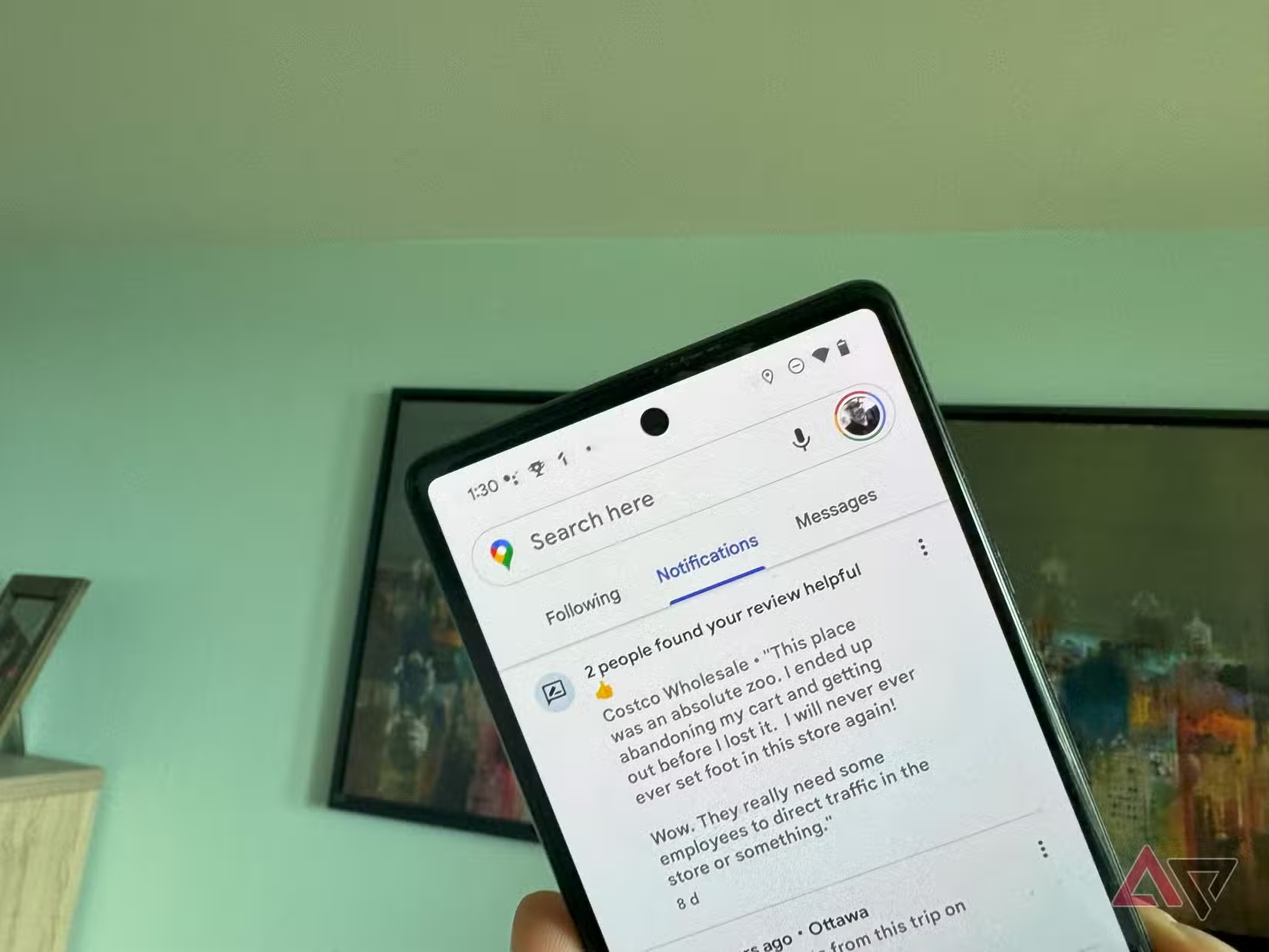 7 дратівливих проблем у Google Maps, які бісять користувачів