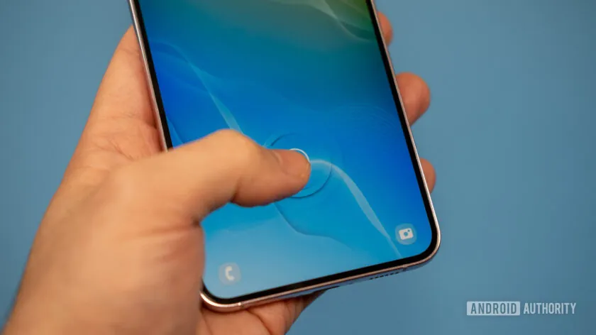 Що чекає на Android-смартфони у 2025 році: 6 ключових тенденцій