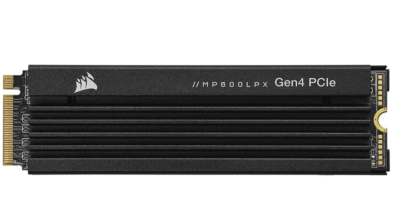 10 крутих аксесуарів для PlayStation 5, які зроблять вашу гру кращою