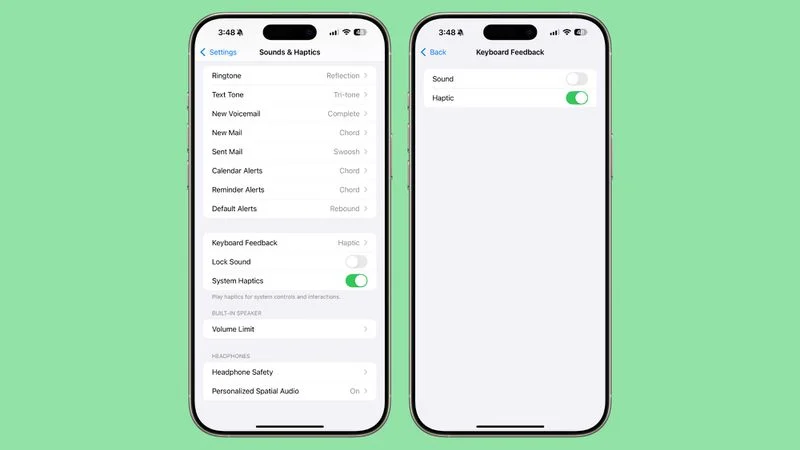 iPhone быстро разряжается? 10 полезных советов, которые продлят его работу