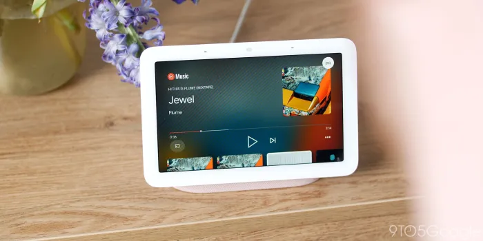 Google в 2025 году: какие революционные новинки нас ждут от IT-гиганта