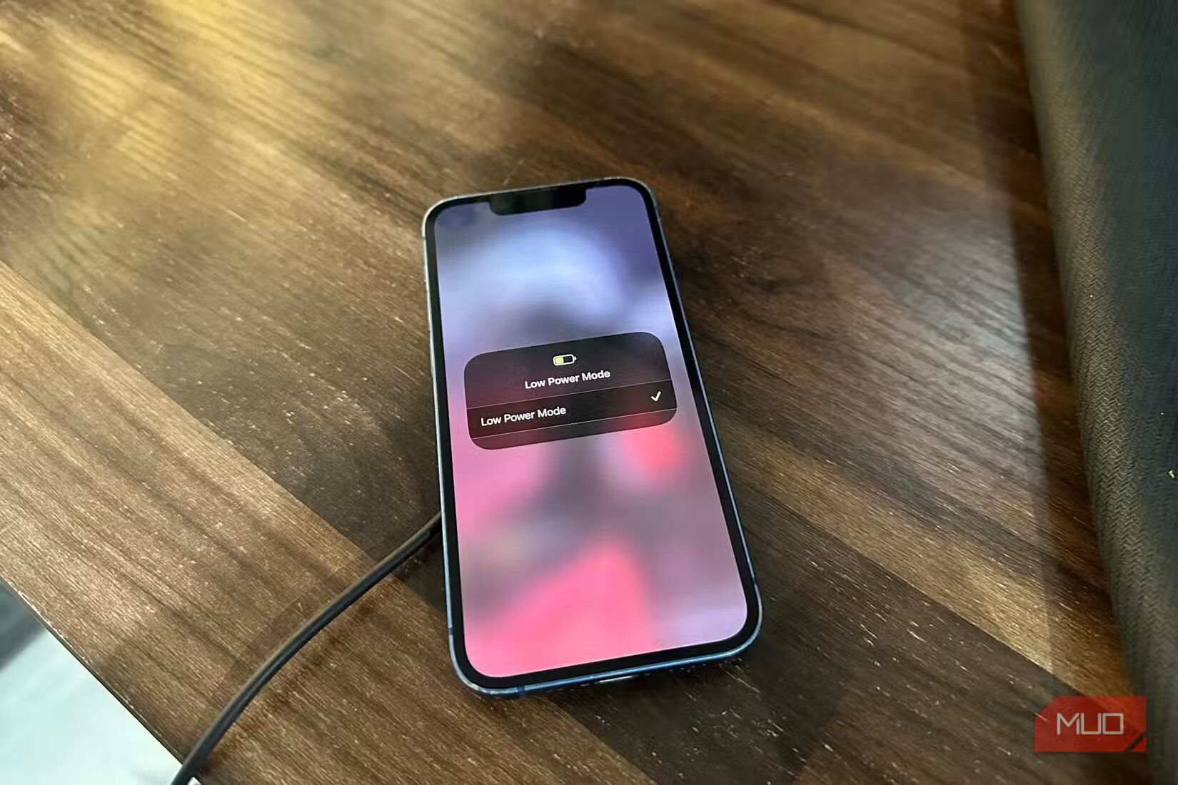 10 міфів про зарядку iPhone, яким давно пора перестати вірити