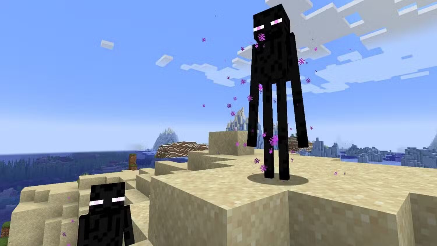 Перевірте свої нерви. 10 найскладніших ігор на виживання, які доведуть до межі