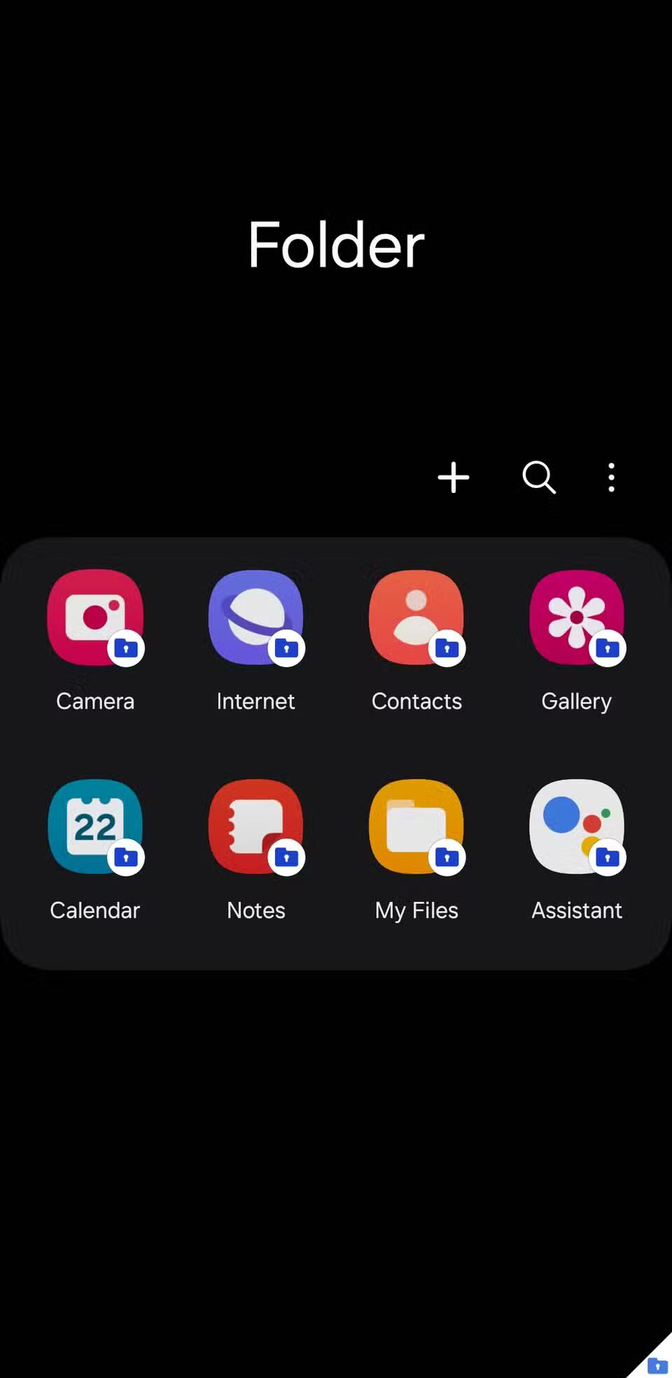 10 крутих функцій Samsung, які зробили б будь-який Android-смартфон кращим