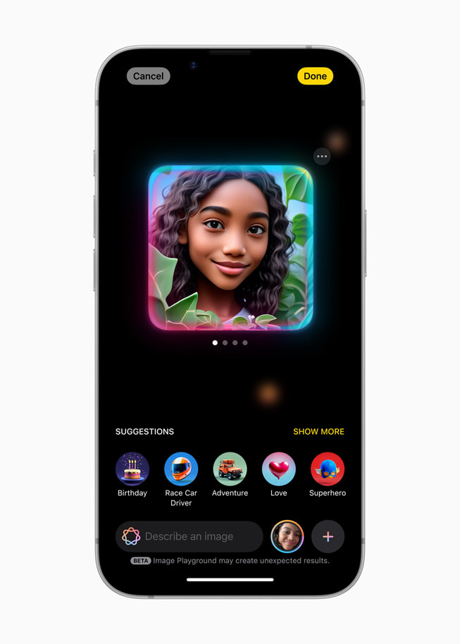 Apple официально выпустила бюджетный iPhone 16E: характеристики новинки