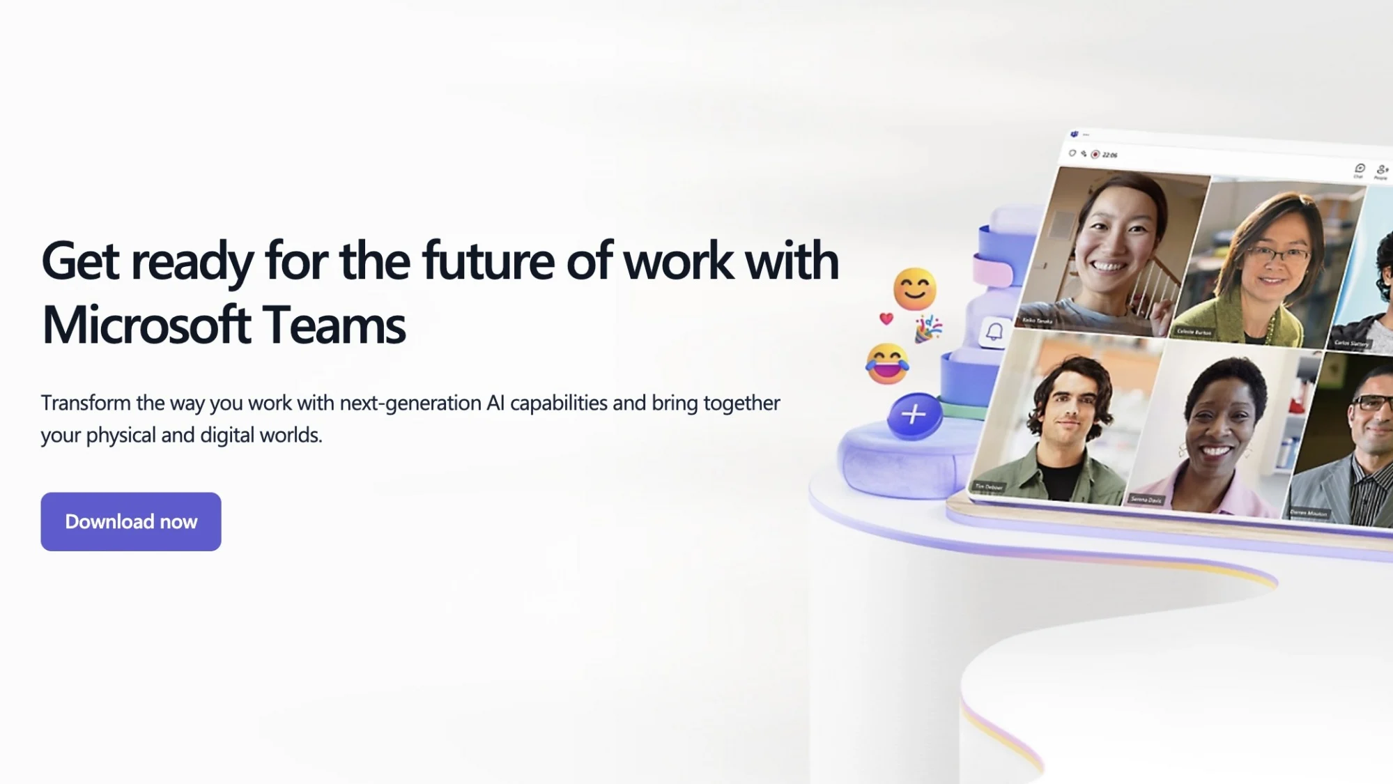 Чем можно заменить Skype? 5 удобных приложений для качественных видеозвонков