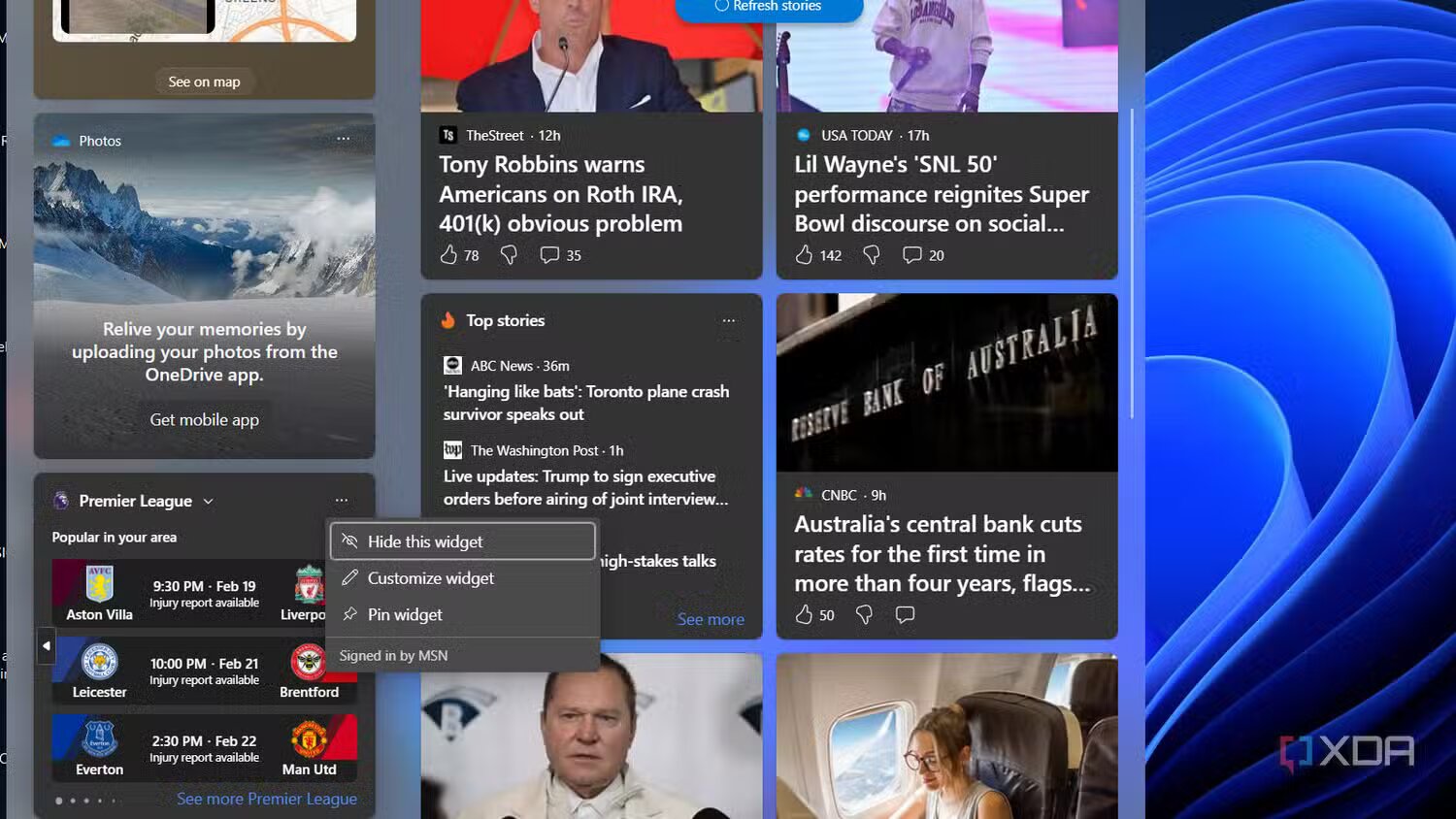 5 причин, чому Windows не підходить для продуктивної роботи на ПК