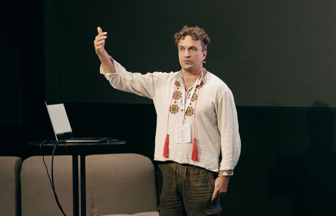 Забудьте про втому і вигорання! Біолог сказав, як повернути собі бажання жити