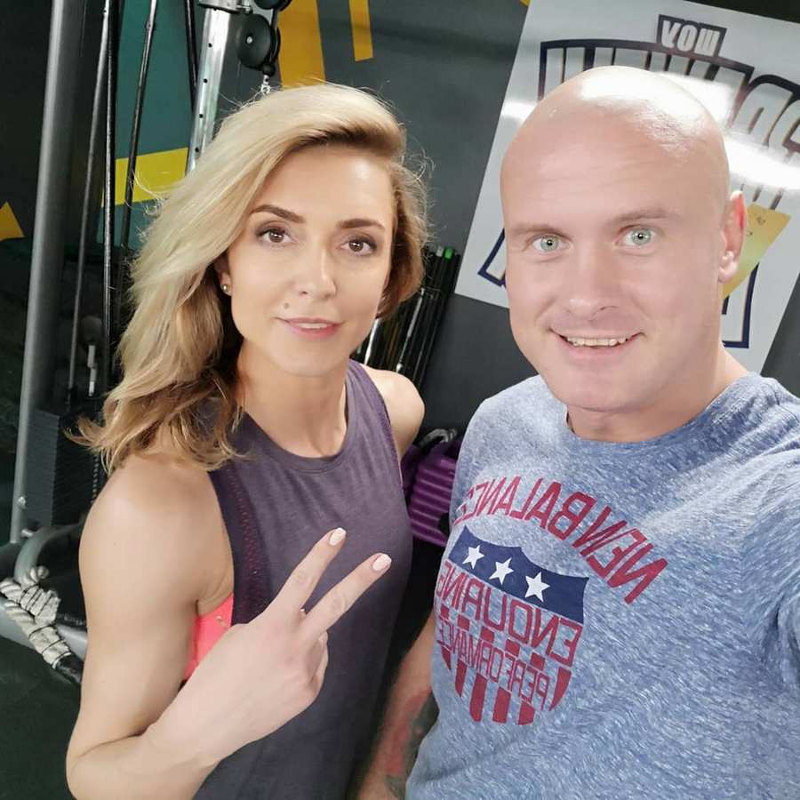 Повернувся з того світу: Узелков провів два тижні у комі