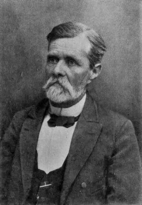 Герой Украины. Малоизвестные факты о Нечуе-Левицком, которые вас удивят