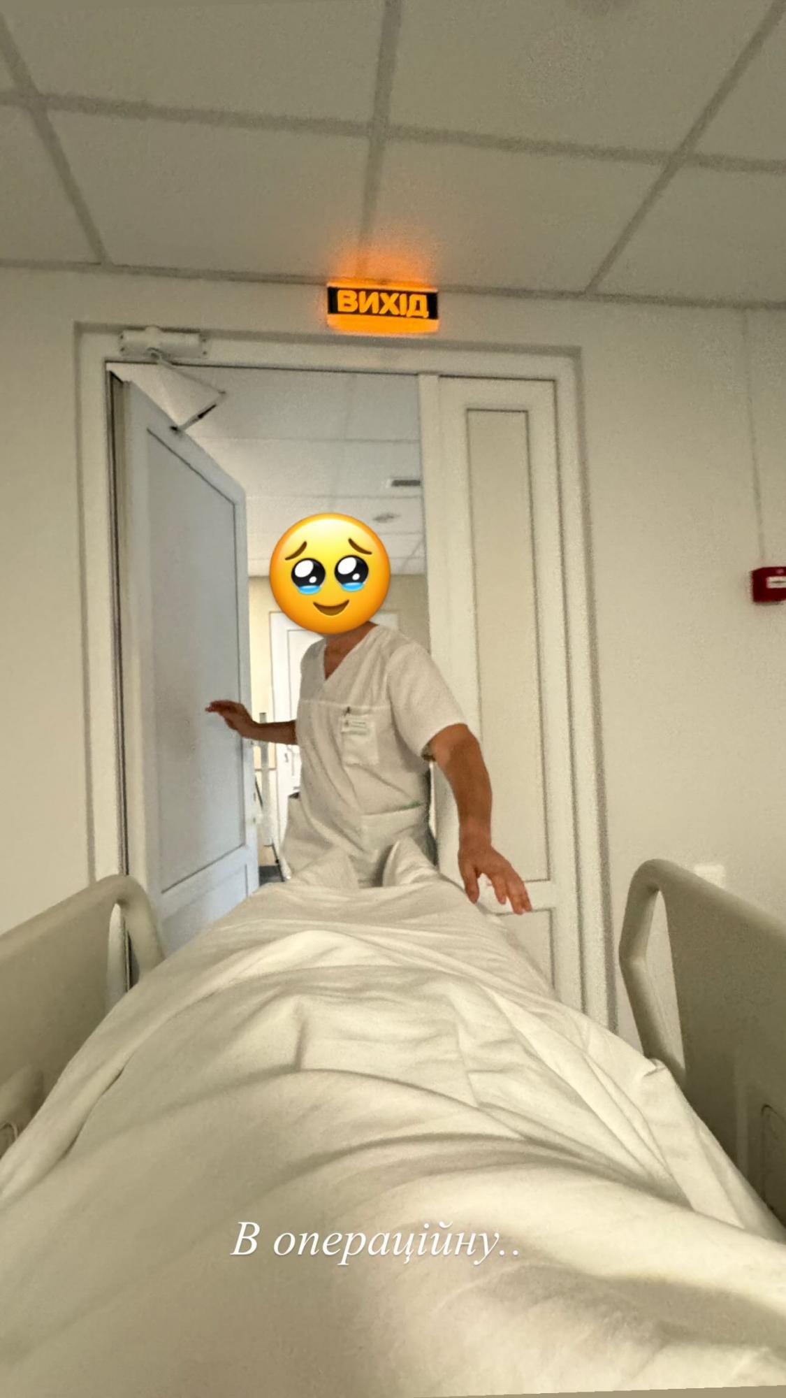 Блогерша Верба родила первенца: фото и подробности