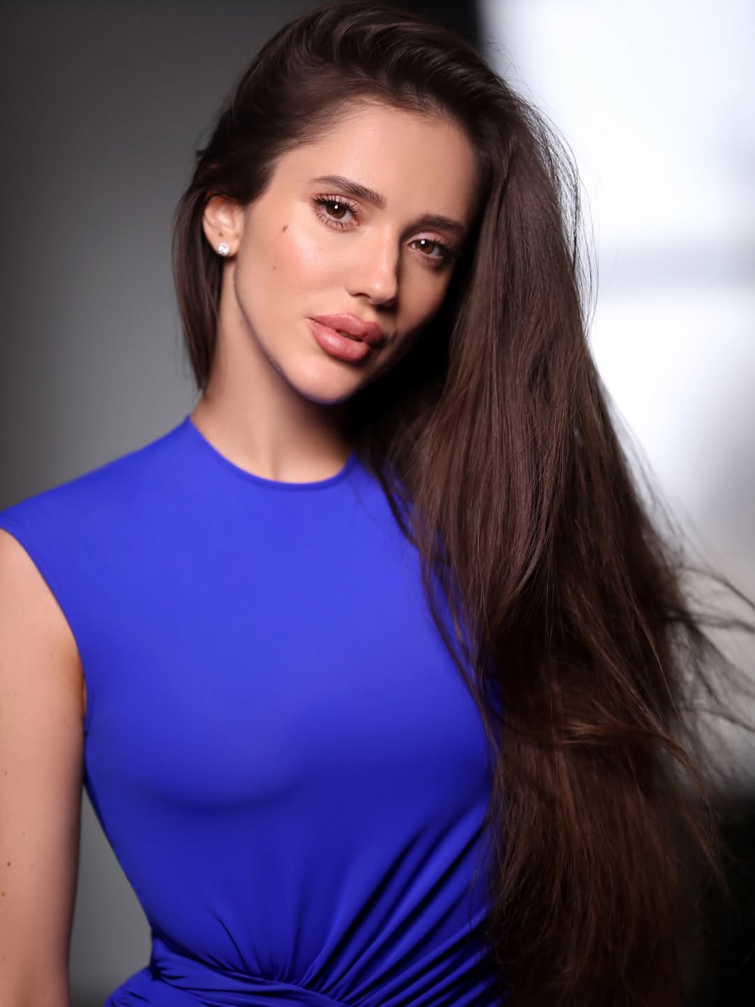 Де зараз усі переможниці "Холостяка": від Шульгіної до Бєлєнь